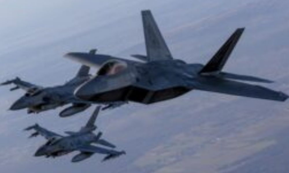 Aerospace Aerospace Industry