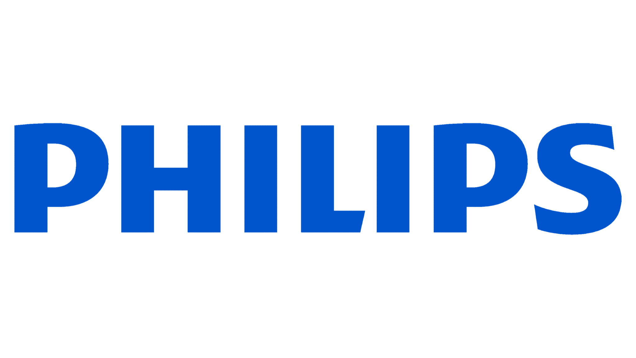 Philips Logo