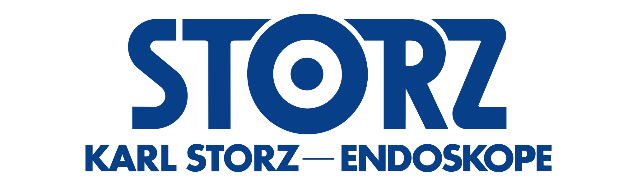 Stroz